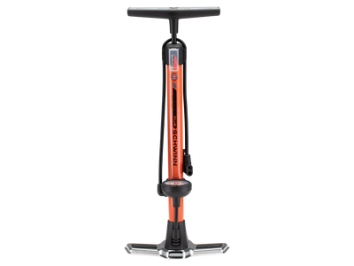 Air Center Plus Floor Pump product image
