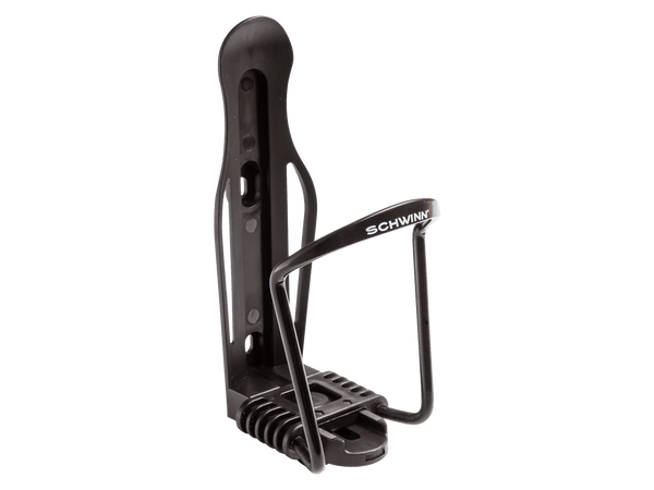Bike Accessories | Schwinn Helmets, Seats, and more!