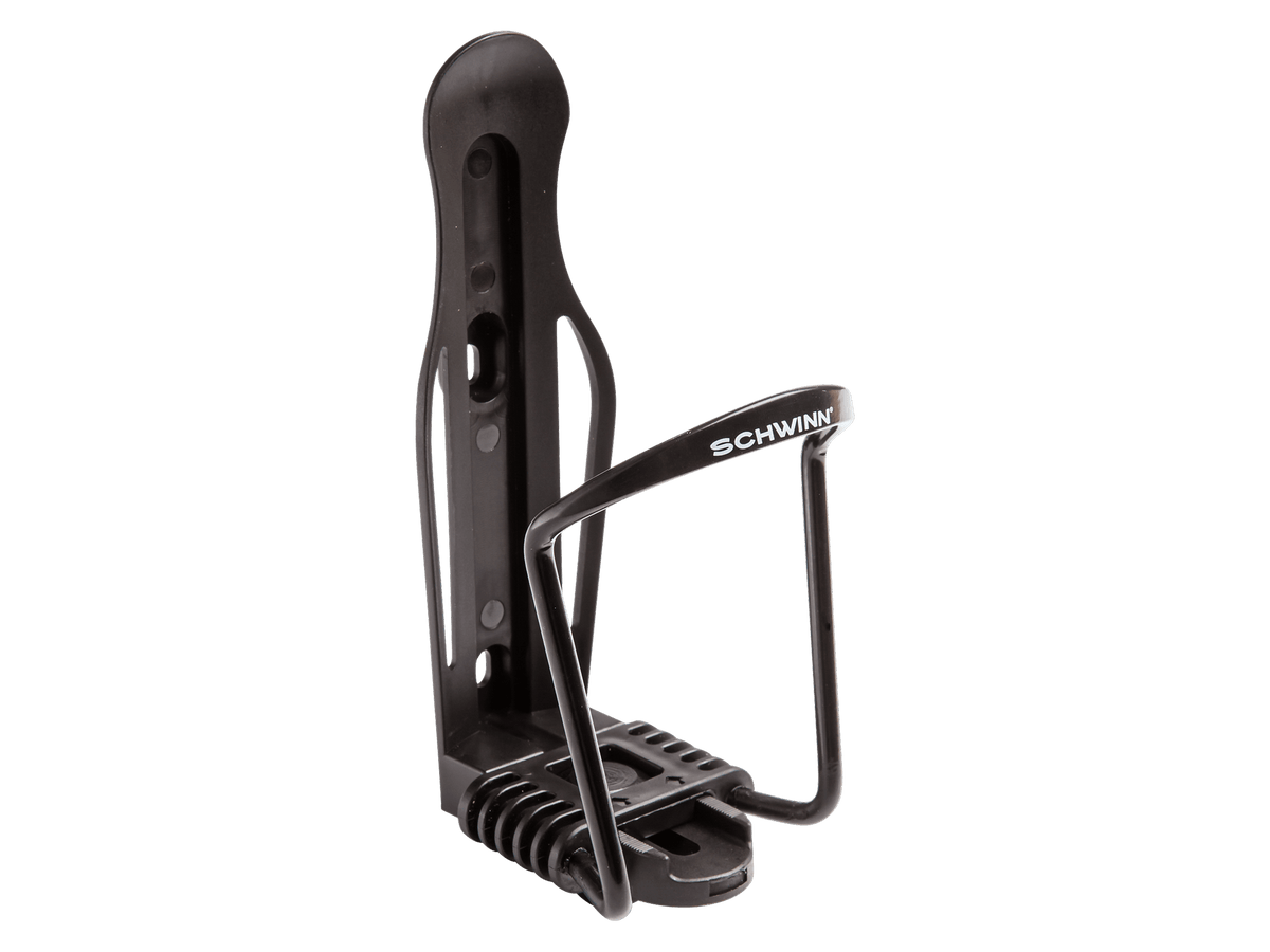 Expandable Water Bottle Cage