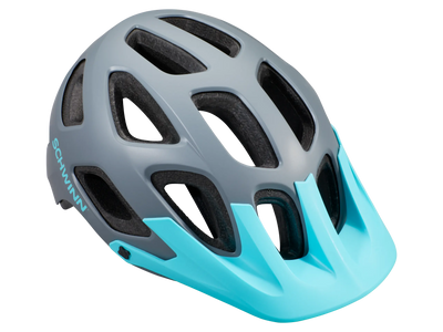 Excursion Adult Mountain Bike Helmet product image