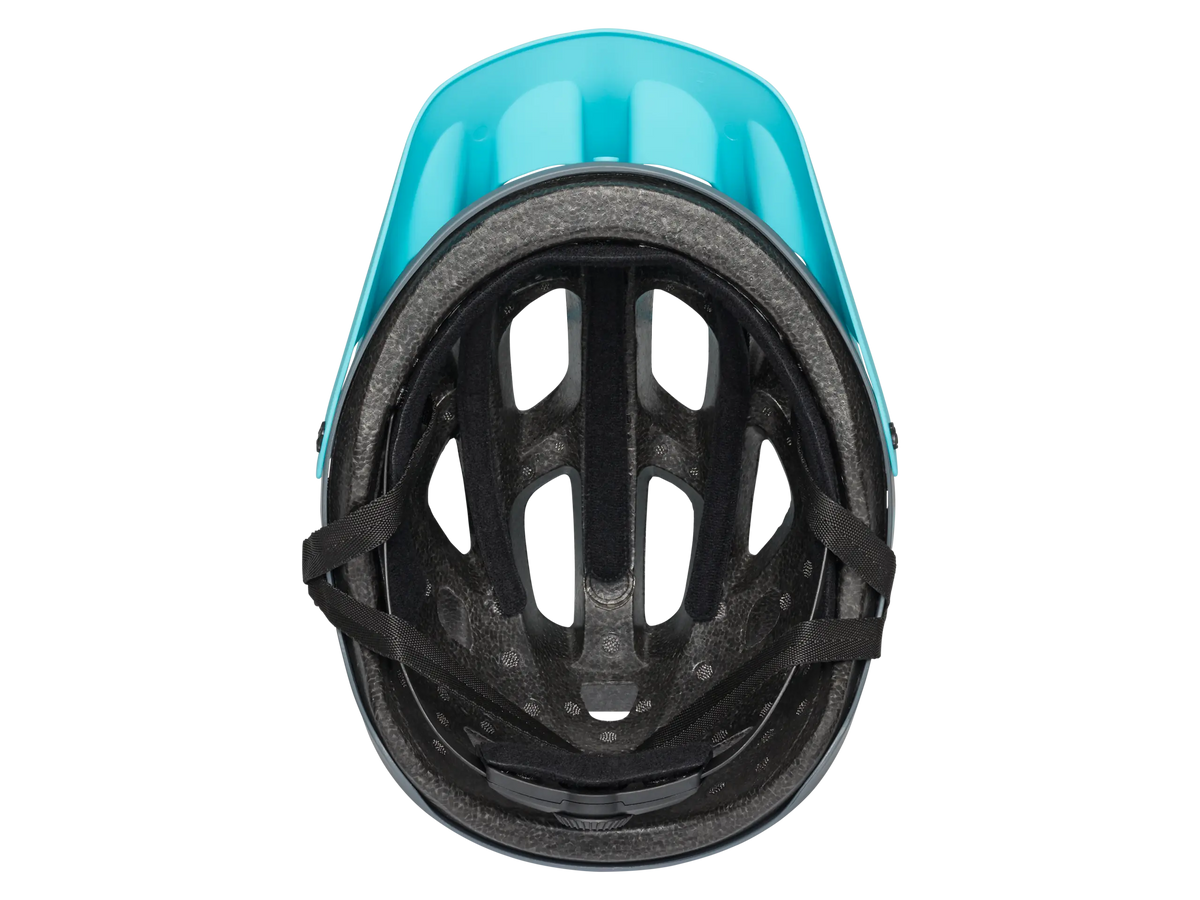 schwinn men's excursion bicycle helmet Excursion Adult Mountain Bike Helmet