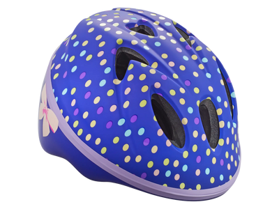 Classic Infant Helmet product image