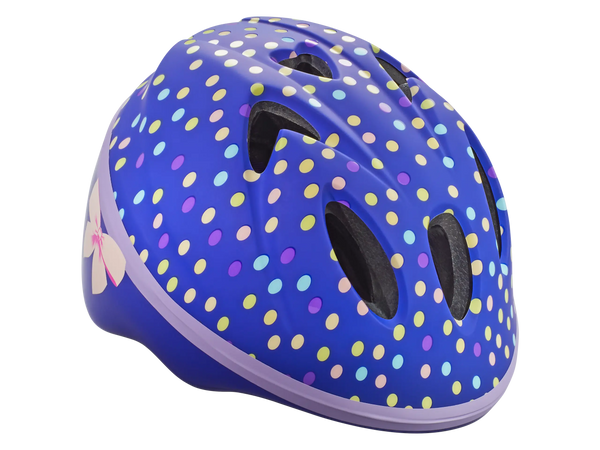 Infant Bike Helmets | Schwinn Safety for Little Riders