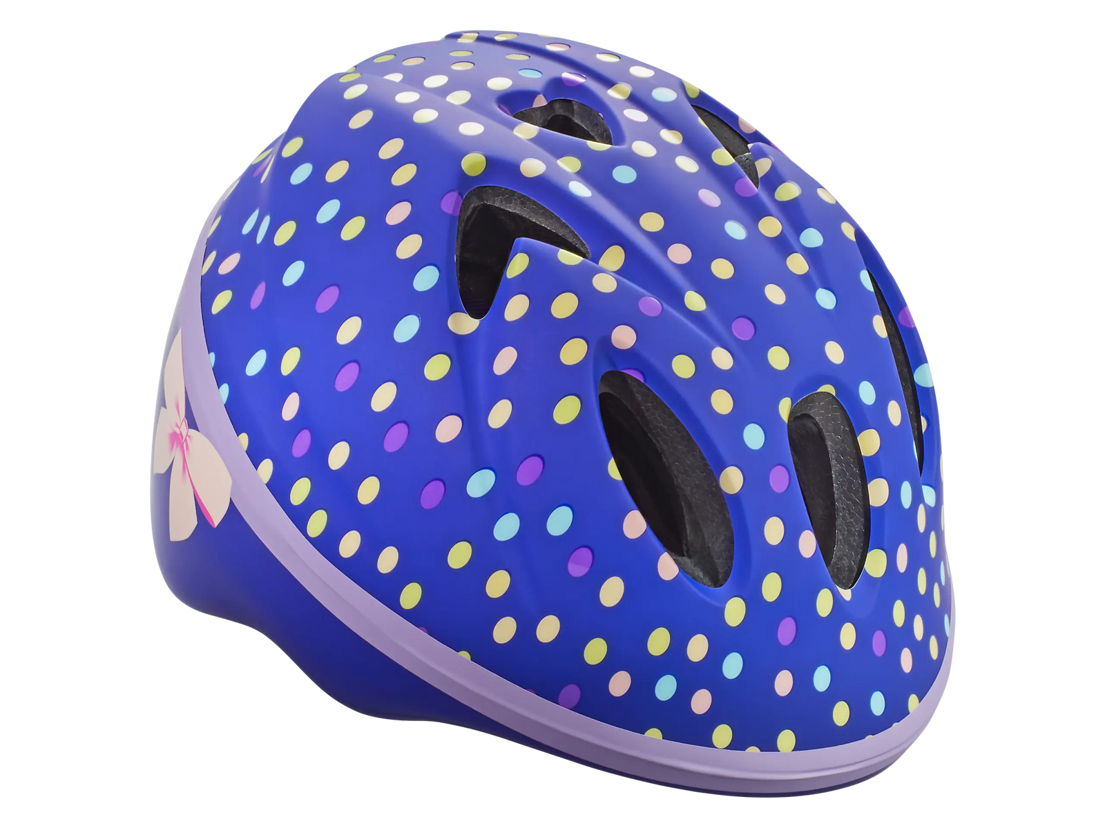 baby bike helmets Pink Retro Helmet Toddler helmet is designed to keep budding riders comfortable XS Toddler Bike Helmet -