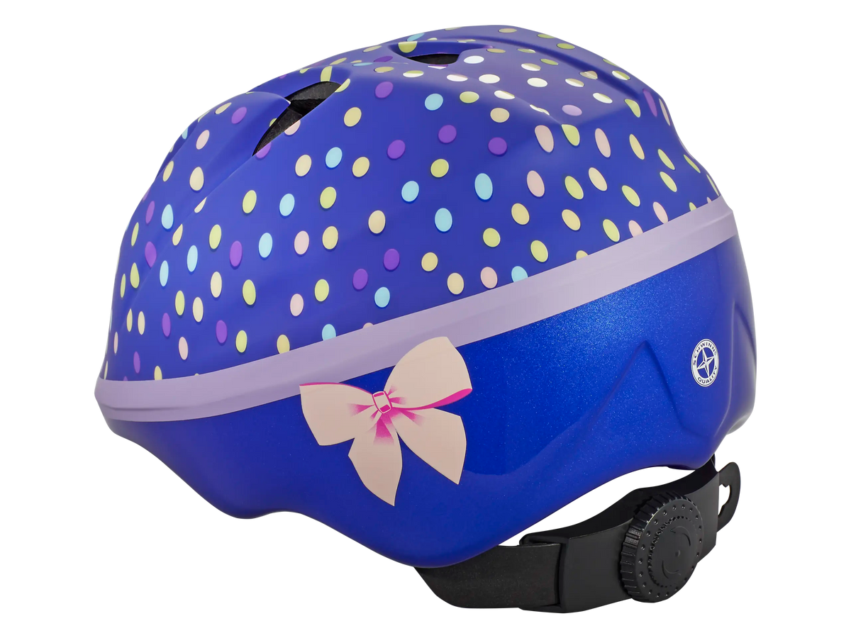 Schwinn Classic Infant Bike Helmet