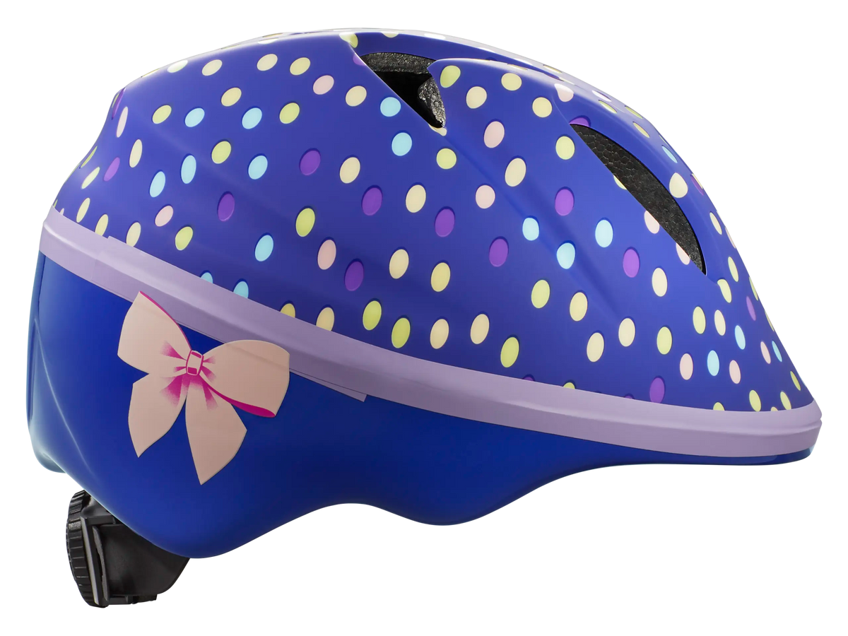 Schwinn Classic Infant Bike Helmet