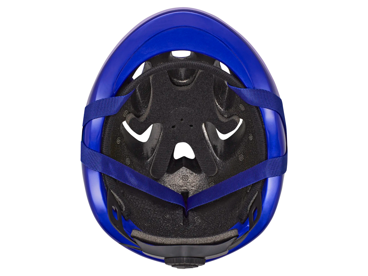 Classic Infant Bike Helmet Classic Infant Bike Helmet