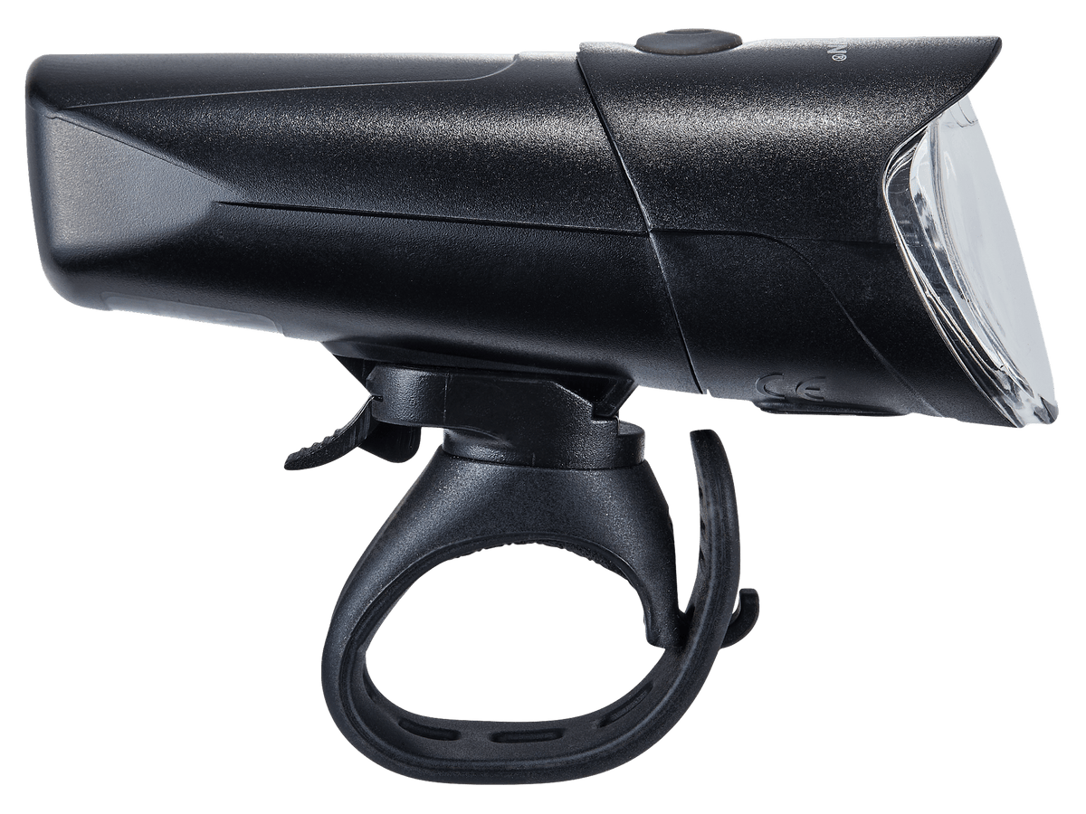 100 Lumen Light Set – Schwinn 100 Lumen Light Set – Schwinn