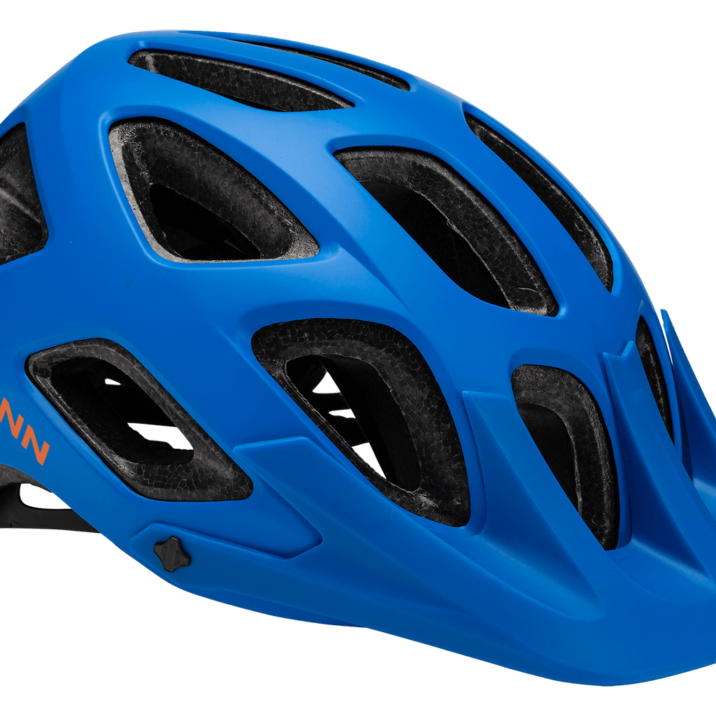 Excursion Youth Mountain Bike Helmet | Schwinn Excursion Youth Mountain Bike Helmet | Schwinn