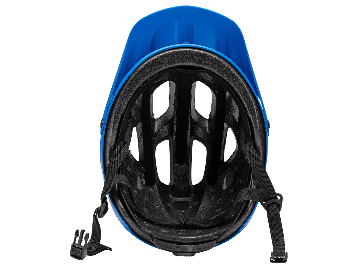 Schwinn Excursion Blue Youth Helmet Schwinn Excursion Blue Youth Helmet