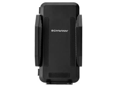 Deluxe Phone Mount product image