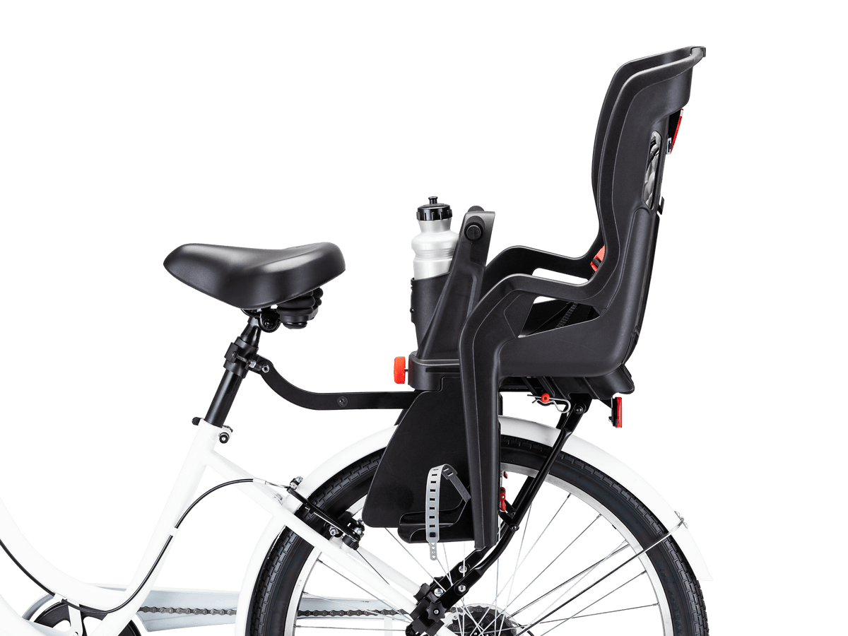 Ovation Child Carrier Schwinn