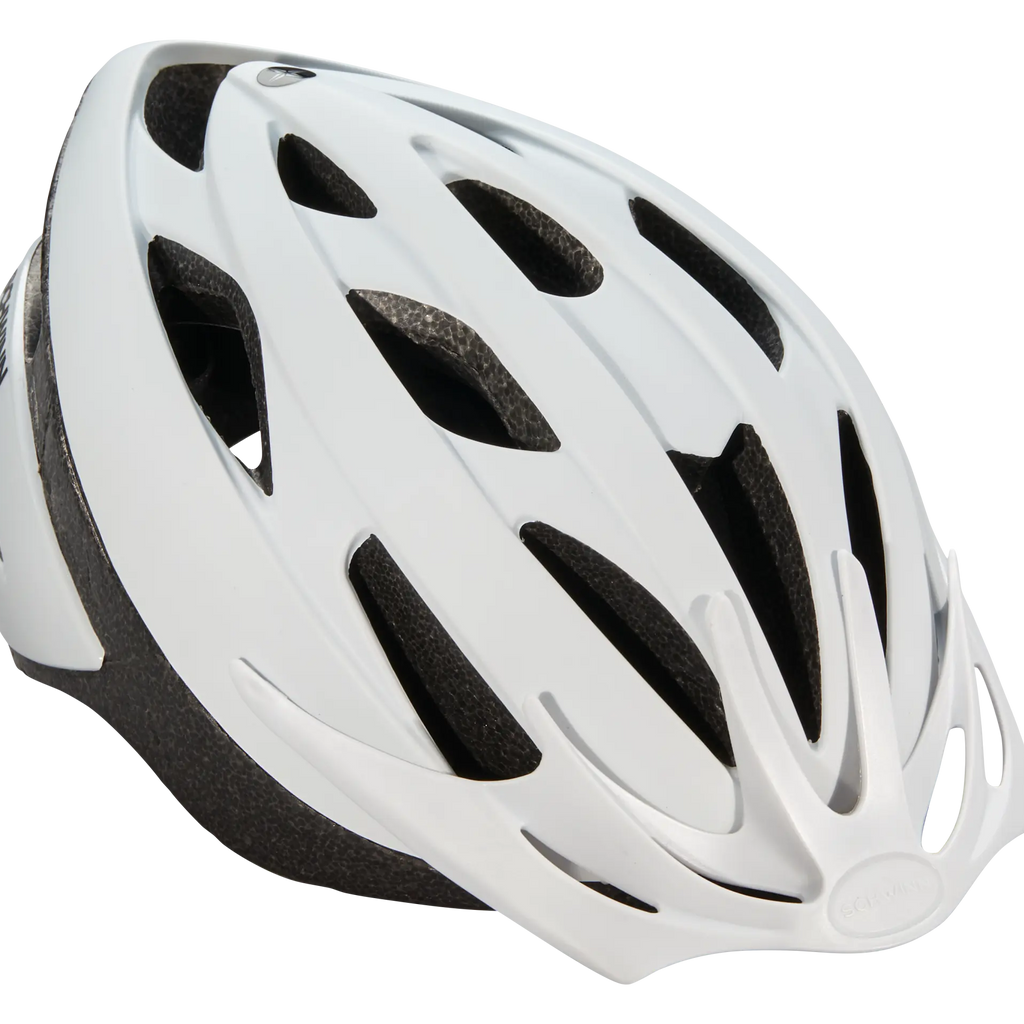Thrasher Adult Bike Helmet