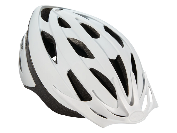 Adult Bike Helmets | Ride Safe with Schwinn Adult Bike Helmets | Ride Safe with Schwinn