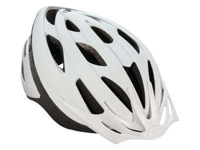 Thrasher Adult Helmet product image