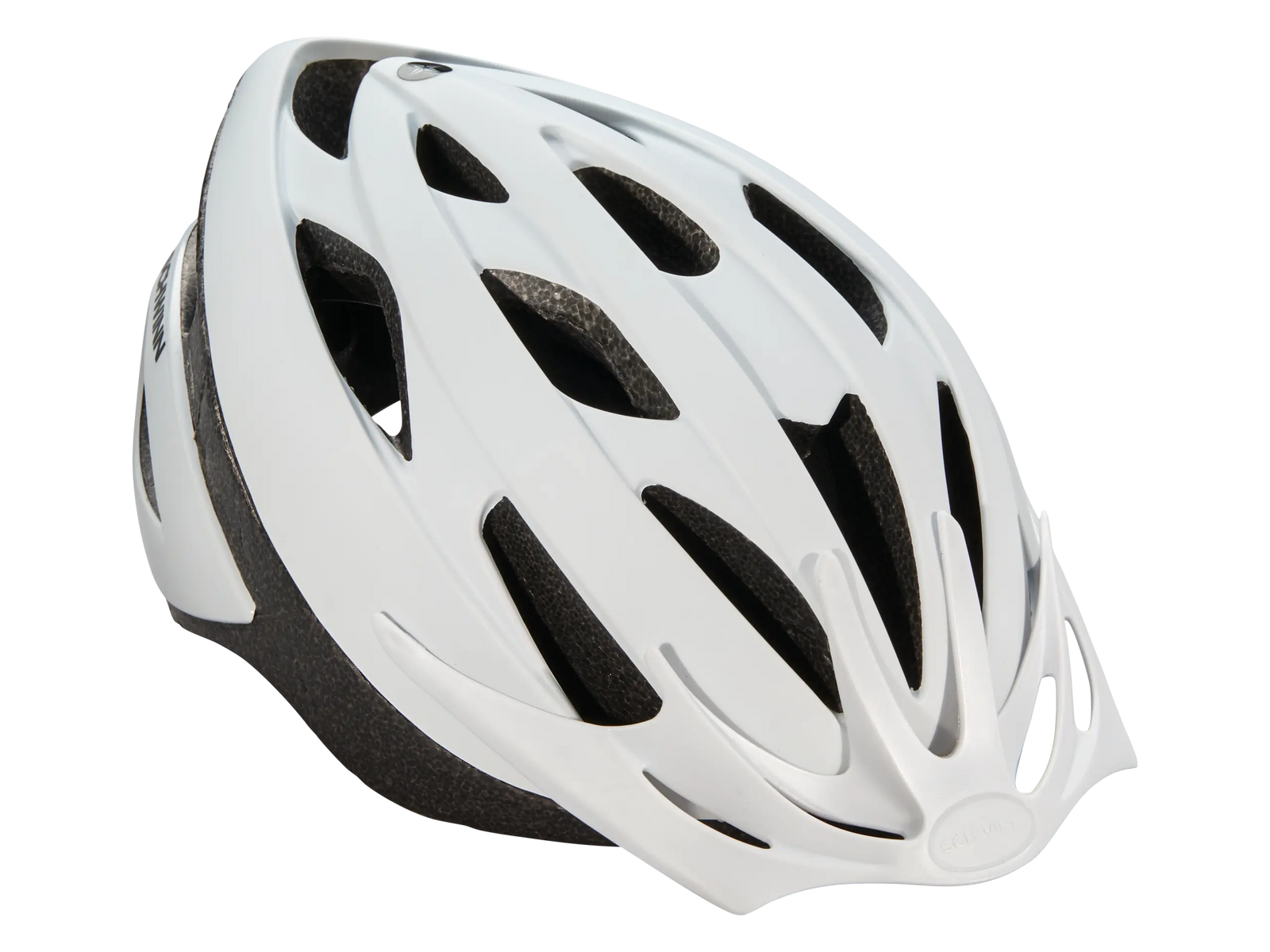 Thrasher Adult Bike Helmet | Schwinn Thrasher Adult Bike Helmet | Schwinn