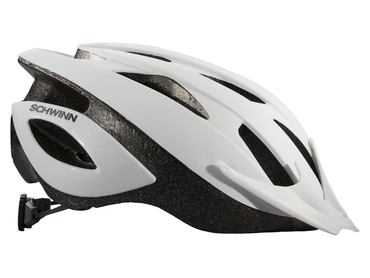 Thrasher Adult Bike Helmet Thrasher Adult Bike Helmet