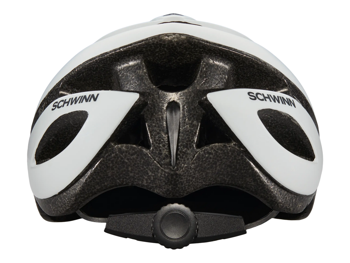 adult road bike helmets Favoto Helmet Adult: Bicycle Helmet for Men Women sporty style thats perfect for fitness and recreational riding Best road bike helmets 2026