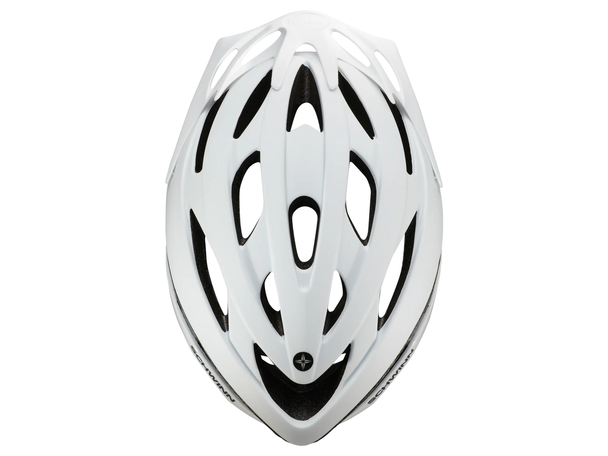 Thrasher Adult Bike Helmet Thrasher Adult Bike Helmet