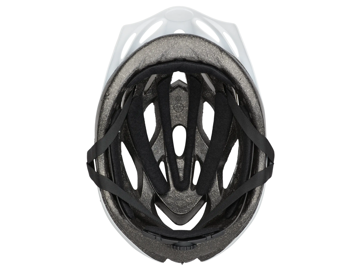 bike nashbar helmets The Hudson Urban Helmet | Ebike rated Made of high strength nylon plastic Nashbar Handlebars Nashbar 29 Mountain