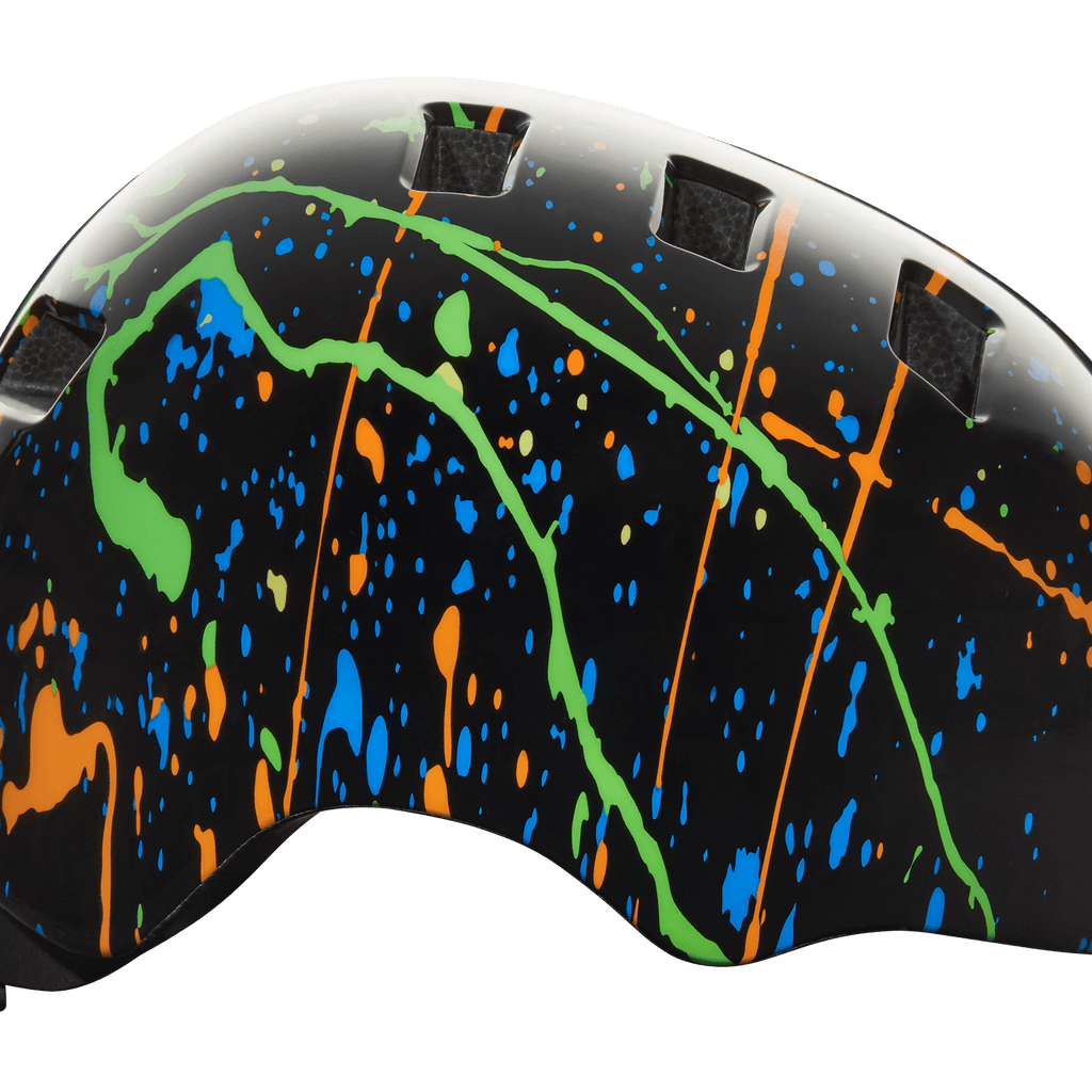 Sunburst Youth Multi-Sport Helmet
