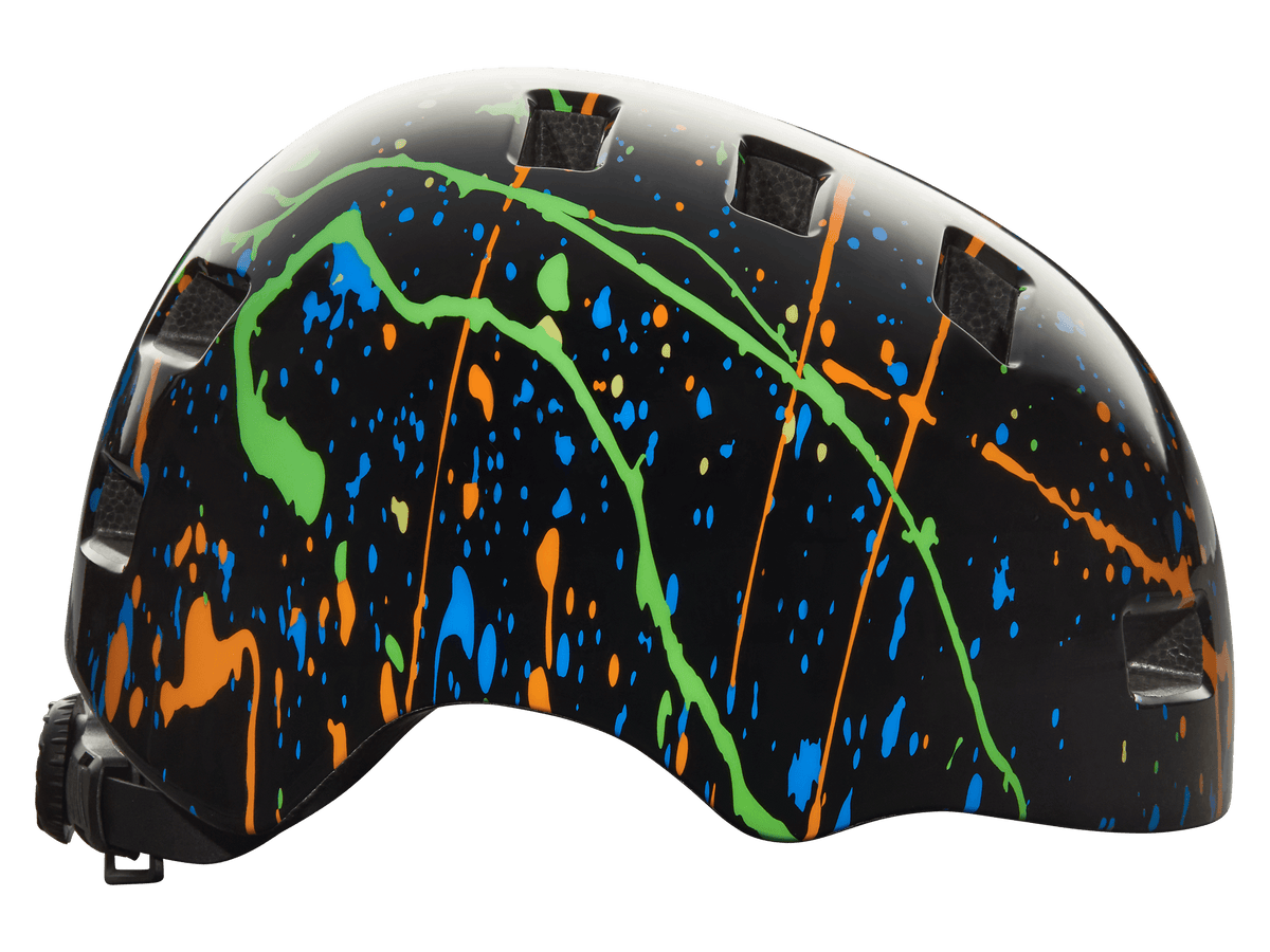 Bike Accessories | Schwinn Helmets, Seats, and more!