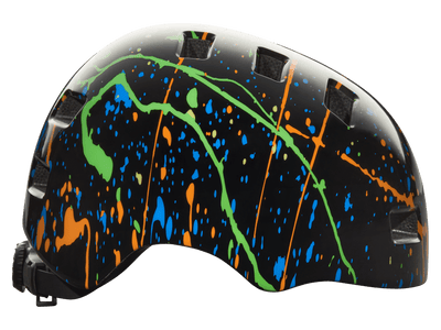 Sunburst Youth Multi-Sport Helmet product image