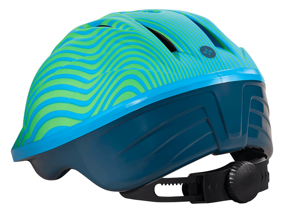 Classic Toddler Bike Helmet | Schwinn Classic Toddler Bike Helmet | Schwinn