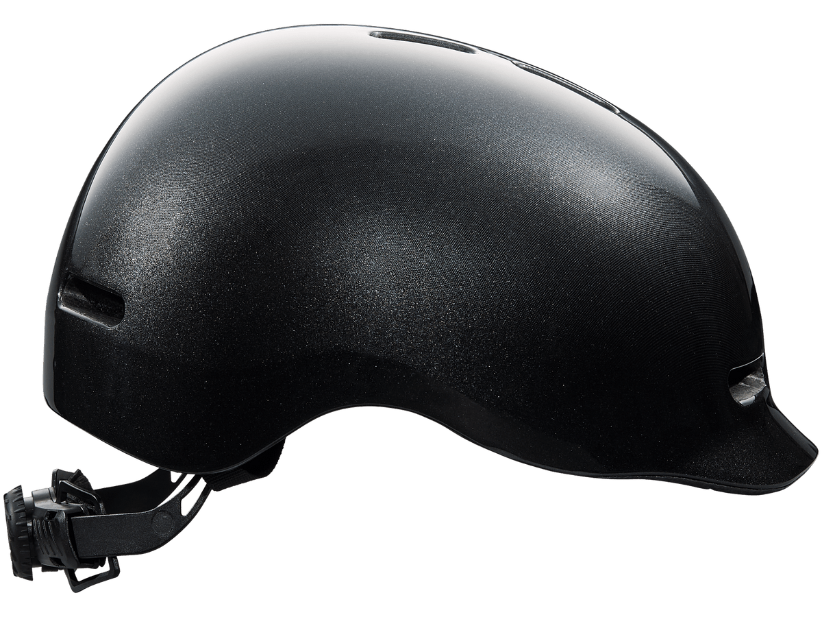 Schwinn Avion Youth E-Bike Helmet Schwinn Avion Youth E-Bike Helmet