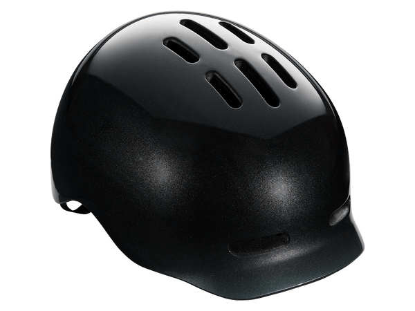bike helmets gold coast Thousand Heritage 2.0 Helmet – Priority Bicycles Pack (Bundle) Quantity:1-Pack (Single) The shield mechanism now Pendlerveske Swivel Fish Hook Set