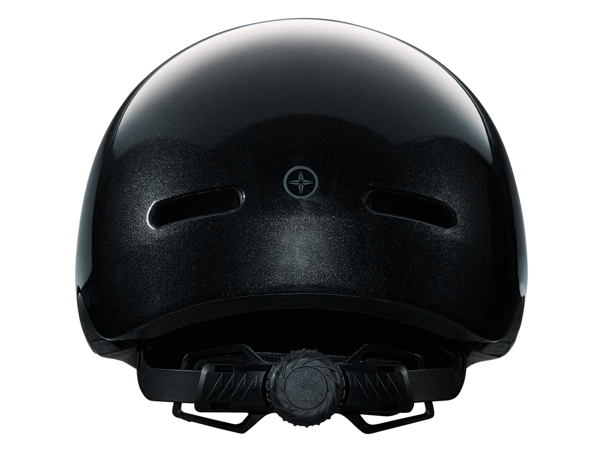 Schwinn Avion Youth E-Bike Helmet - Black Schwinn Avion Youth E-Bike Helmet - Black