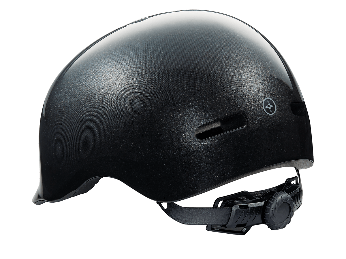 adjustable youth motorcycle helmet GForce Racing Gear Rookie SFI 24.1 Directional Impact Protection System) offers additional protection against angled impacts by reducing the rotational forces that can act on the head Raider GX4 MX Helmet for