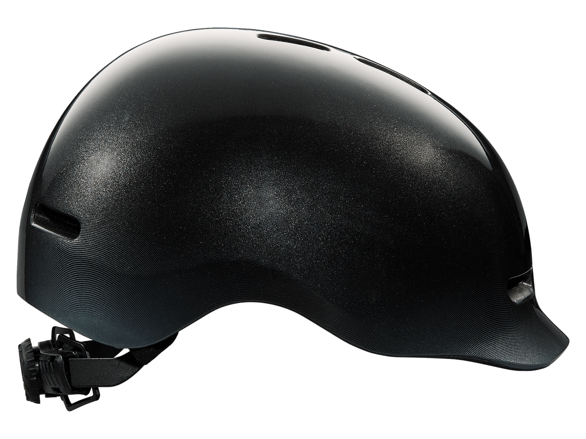 Schwinn Avion Adult E-Bike Helmet