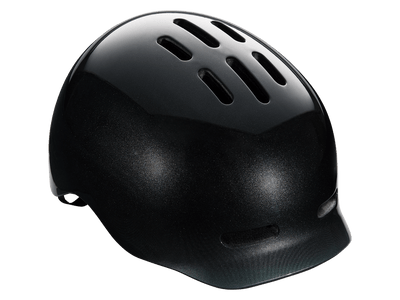 schwinn classic bicycle bell Bike Bell – Schwinn