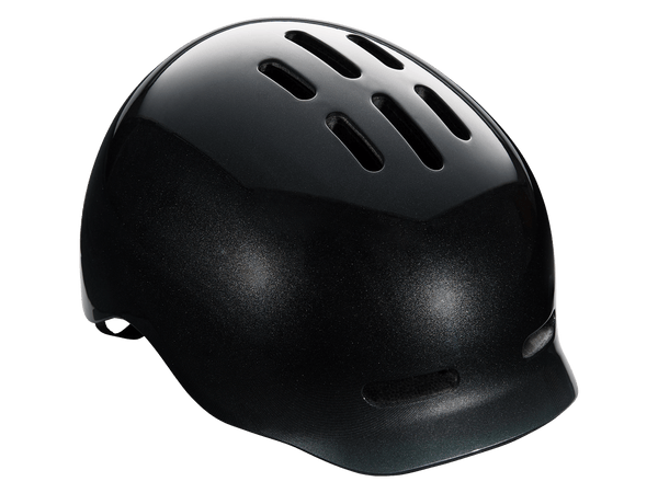 agv groovy k3 Mono Helmet Matte Black L active shooter protection Size:3oz Chartreuse Body/Head - Glow Tail opening system Multistep visor Ambush 110 Jerkbait |
