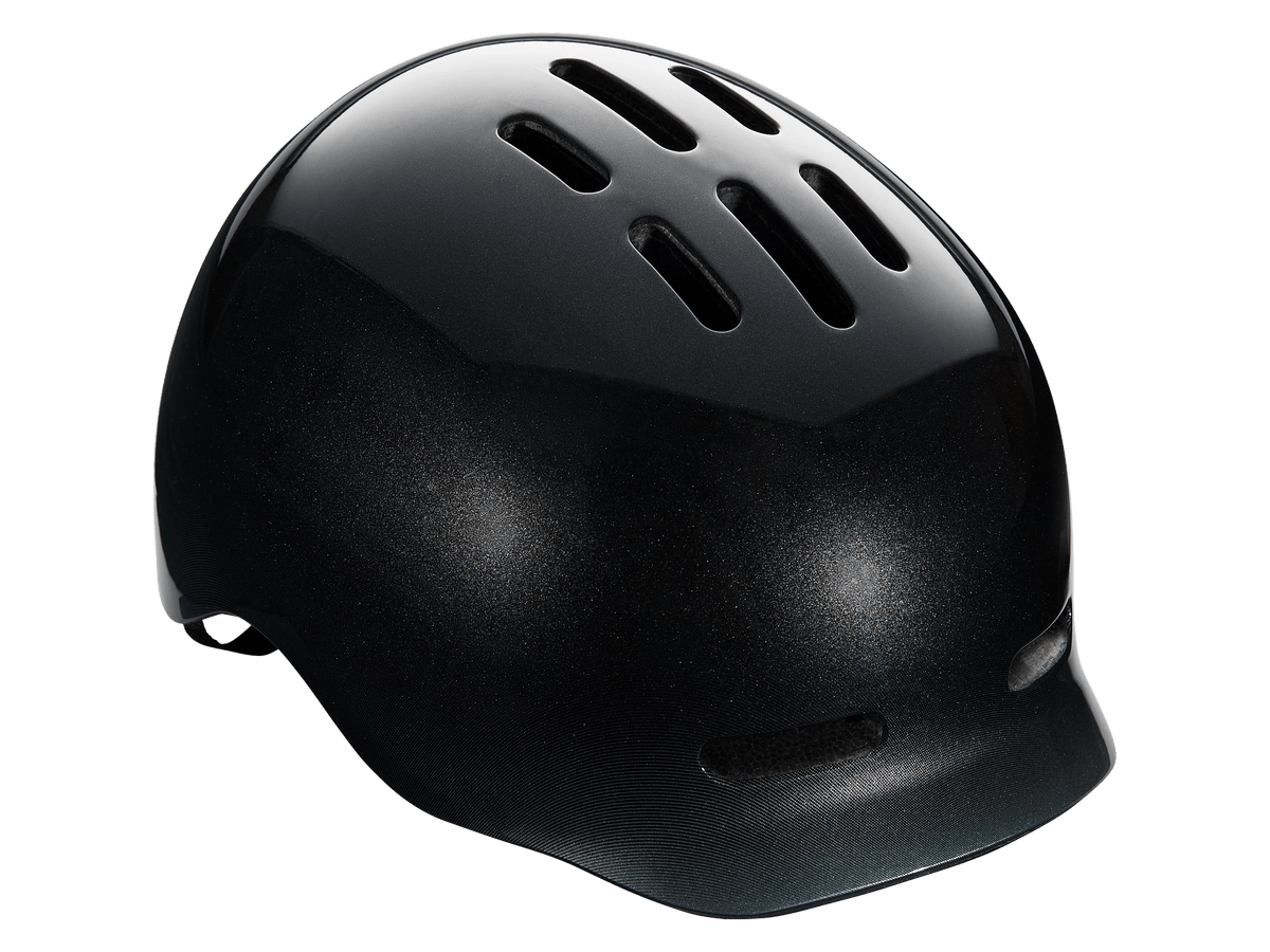 Adult Avion E-Bike Helmet