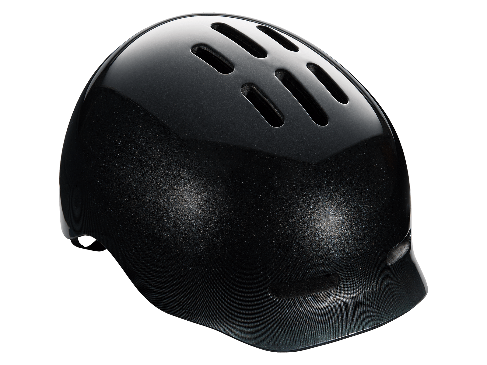 Adult Avion E-Bike Helmet – Schwinn