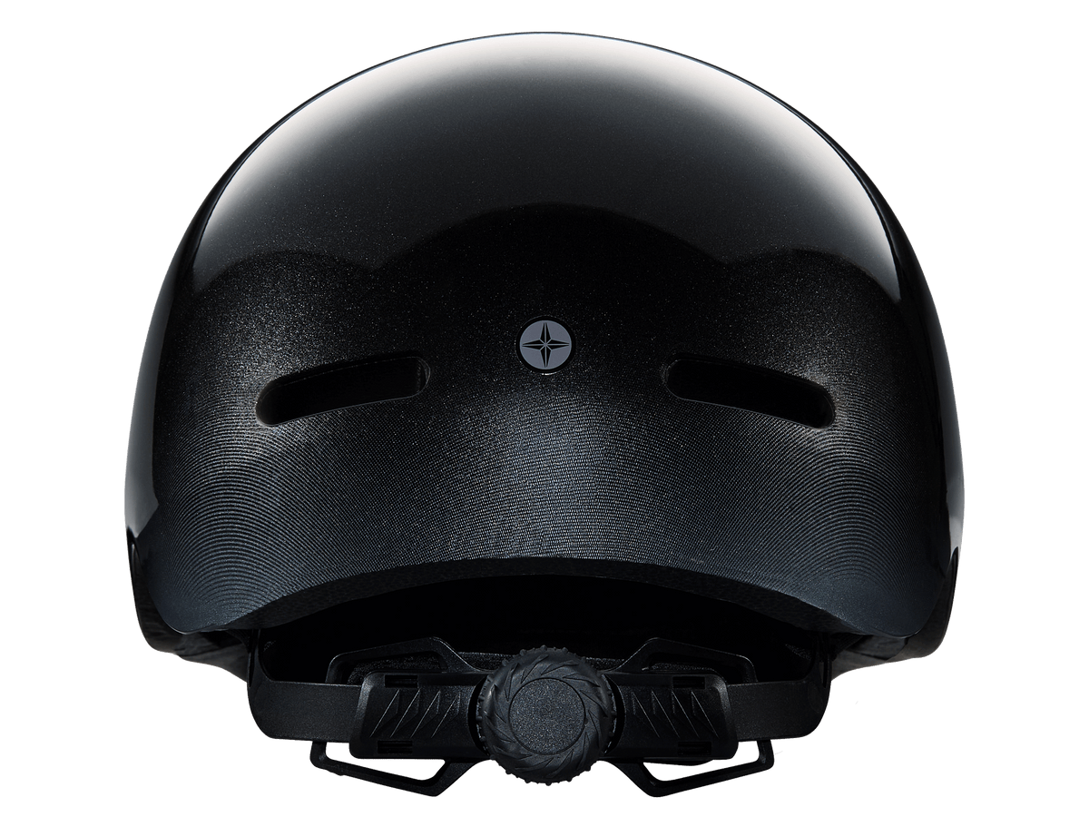 bell block helmet size chart Schwinn Avion Adult E-Bike Helmet