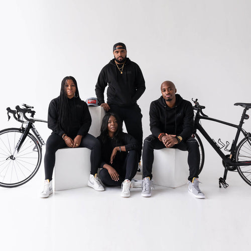Good Co. Bike Club
