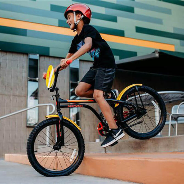 schwinn online store