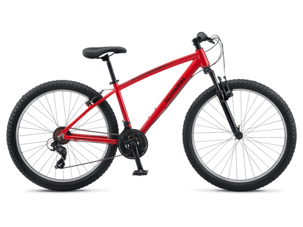 Mountain Bikes | Schwinn Trail Tough Rides