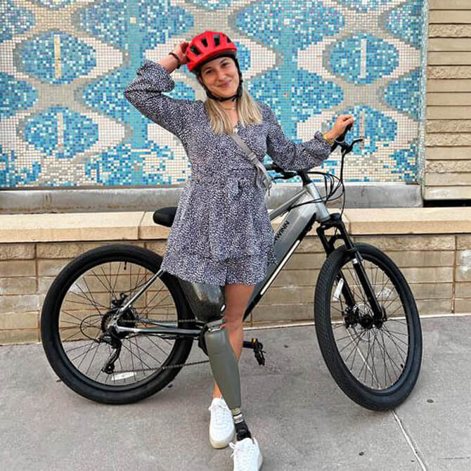 Etown schwinn cyclery shop cheap