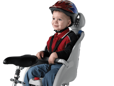 Deluxe Child Carrier product image