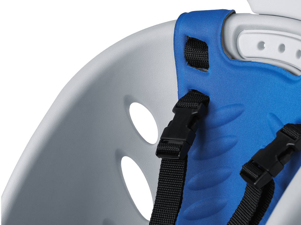 Schwinn discount child seat