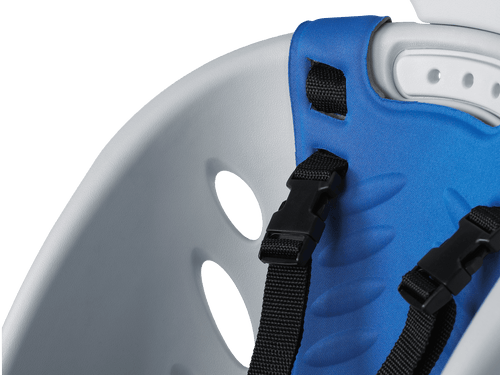 Sw74625 discount