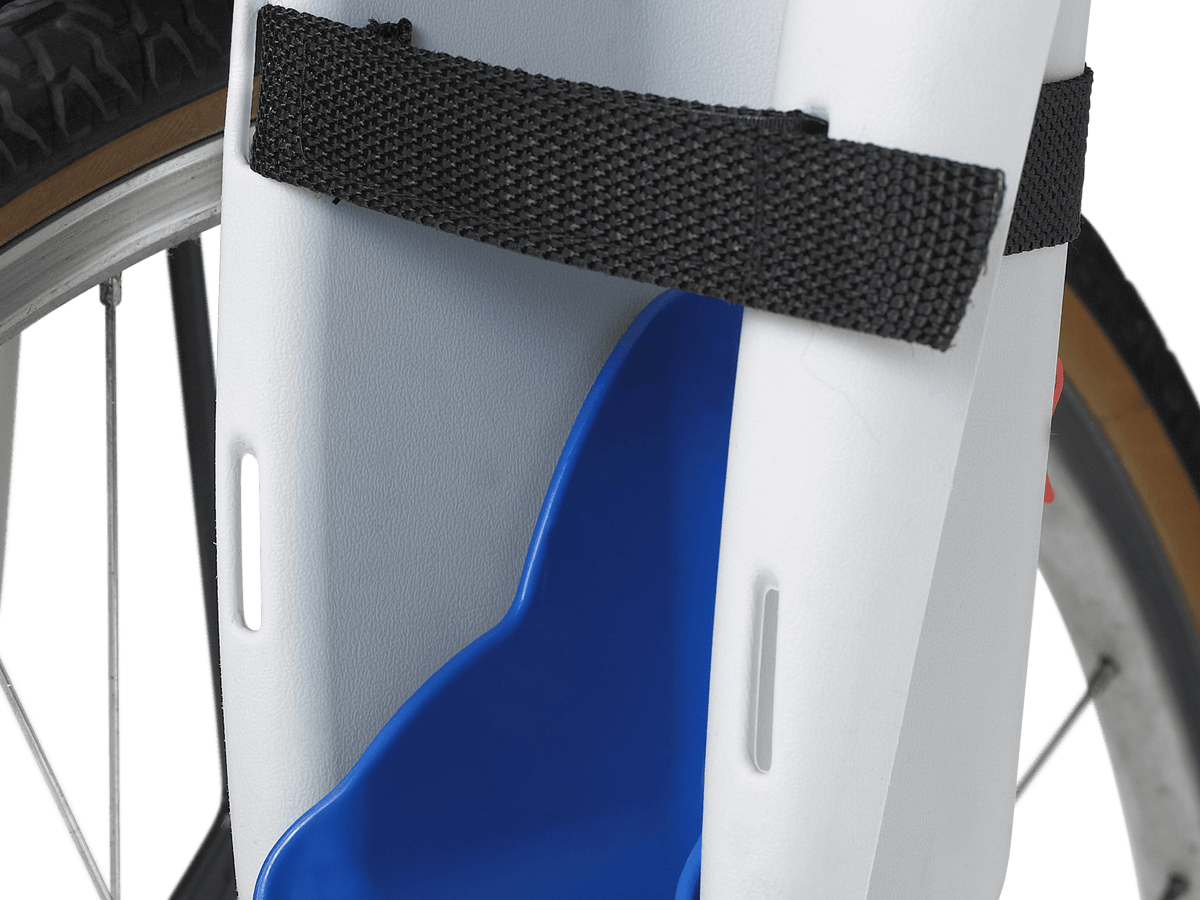 Deluxe Child Carrier Schwinn