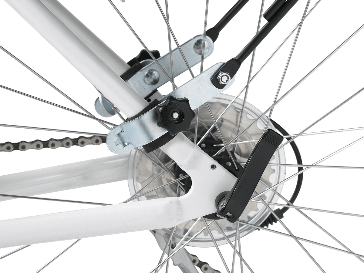 schwinn bicycle rear rack Schwinn Deluxe Child Carrier