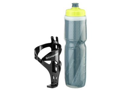Schwinn pannier bicycle bag clearance