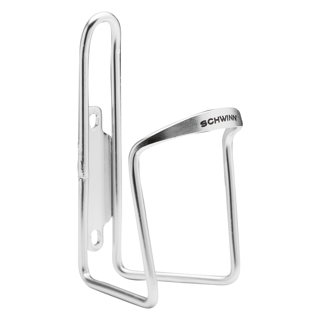 Water bottle holder for schwinn bike on sale