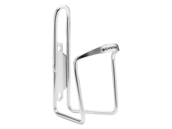 Schwinn water bottle online holder